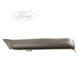 Rivestimento paraurti posteriore sx originale Ford Transit 2011-2013 1750519