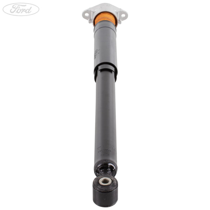 Originale Ford Fiesta 2012- Ammortizzatore post. Sportivo Sospensione 2101622