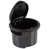 Posacenere originale Ford 1851296