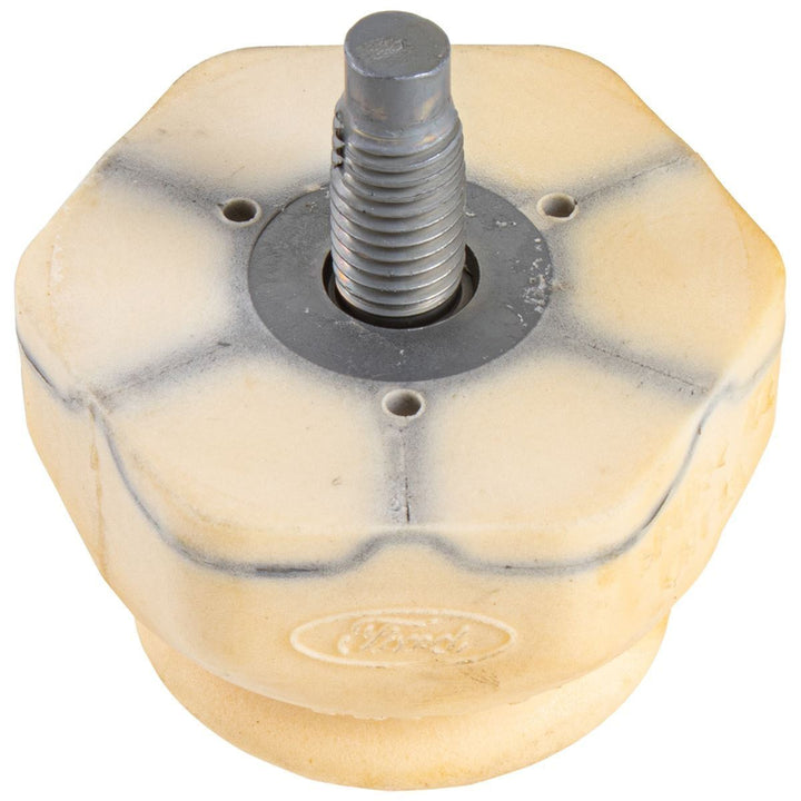 Tampone fine corsa sosp. anteriori orig. Ford Ranger da 09/2015 Base 1882266
