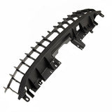 Griglia radiatore e staffa paraurti anteriore originali Ford Puma 2020-2024 2515010