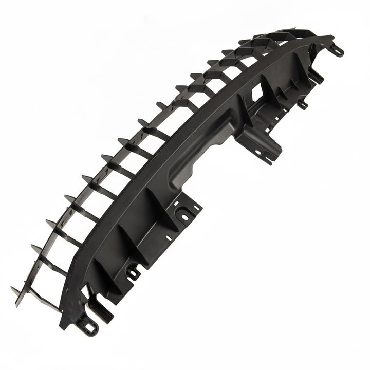 Griglia radiatore e staffa paraurti anteriore originali Ford Puma 2020-2024 2515010
