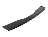 Mondeo ClimAir®* Protezione carico paraurti posteriore piastra sagomata,nero