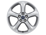 Originale Ford Mondeo dal 09/2014 Cerchi in lega 18