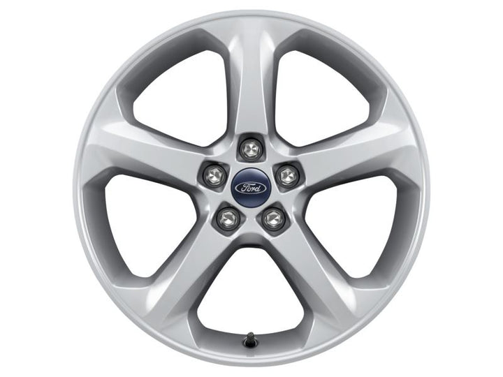 Originale Ford Mondeo dal 09/2014 Cerchi in lega 18