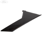 Modanatura esterna montante C dx Ford Mondeo Hatchback 2014-2022 1718523