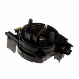 Coprivolante e disco di contatto del volante originale Ford Mondeo/Galaxy 1778055