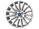 Originale Ford Mondeo 09/2010-08/2014 Cerchi in lega 17
