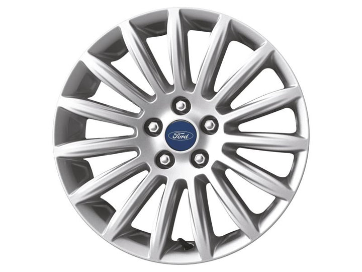 Originale Ford Mondeo 09/2010-08/2014 Cerchi in lega 17