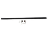 Ford Transit Custom Q-Top® (Q-Tech)* Avvolgitore scala Per sistema portapacchi Q-Top® (Q-Tech)