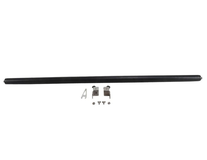 Ford Transit Custom Q-Top® (Q-Tech)* Avvolgitore scala Per sistema portapacchi Q-Top® (Q-Tech)
