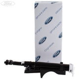 Ugello lavavetri originale Ford C-MAX 2015-2019 per la pulizia dei fari, sx