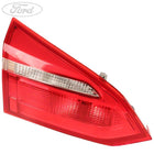 Lampadina int. post. dx originale Ford Focus LED Station Wagon 14-19 1868300