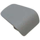 Rivestimento porta anteriore con doppio sedile passeggero Ford Transit 1815533
