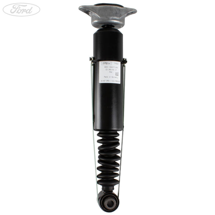 Ammortizzatore posteriore originale FORD Mondeo Kombi Mk4 1671647