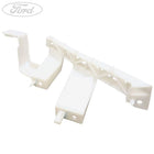 Supporto paraurti destro originale Ford Ranger 2011-2015 1724285