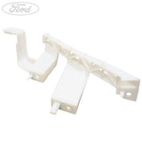 Supporto paraurti destro originale Ford Ranger 2011-2015 1724285