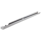 Minigonna dx primer originale Ford Mondeo 2014-2022 2631774