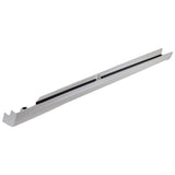 Minigonna dx primer originale Ford Mondeo 2014-2022 2631774