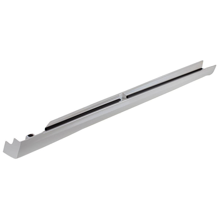 Minigonna dx primer originale Ford Mondeo 2014-2022 2631774