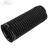 Originale Ford S-Max Galaxy cuffia parapolvere anteriore 2025088