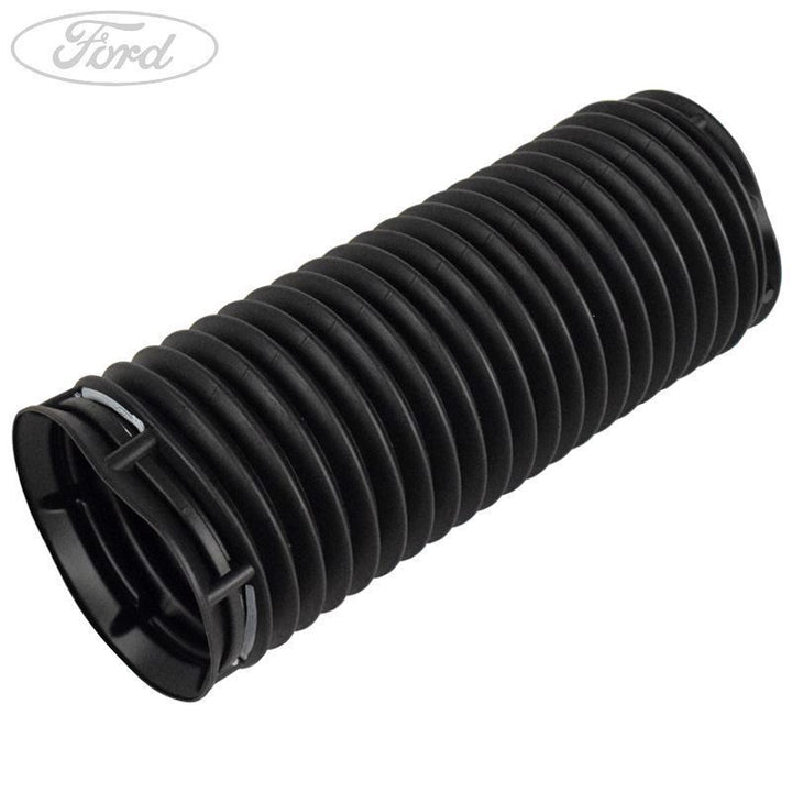 Originale Ford S-Max Galaxy cuffia parapolvere anteriore 2025088