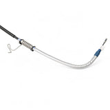 Cavo freno stazionamento originale Ford Transit Custom SWB Van 2021-2023 2556410