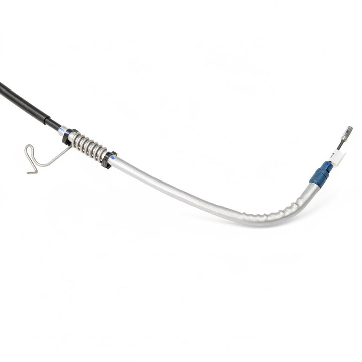 Cavo freno stazionamento originale Ford Transit Custom SWB Van 2021-2023 2556410