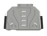 Originale Ford Ranger Scudo motore kit per trasmissione e scatola di rinvio