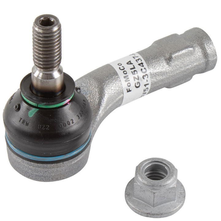 Tirante anteriore sinistro originale FORD Fiesta MK7 1545339