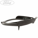 Originale Ford C-Max Focus seduta molla DX o SX anteriore 1683279