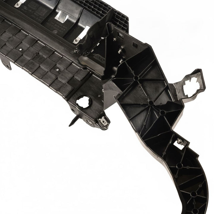Pannello supporto radiatore anteriore Galaxy S-MAX 2015-2017