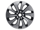Originale Ford Focus dal 04/2018 Cerchi in lega 17