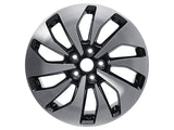 Originale Ford Focus dal 04/2018 Cerchi in lega 17