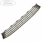 Originale Ford S-Max Galaxy griglia inferiore radiatore paraurti ant. 1459809