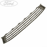 Originale Ford S-Max Galaxy griglia inferiore radiatore paraurti ant. 1459809