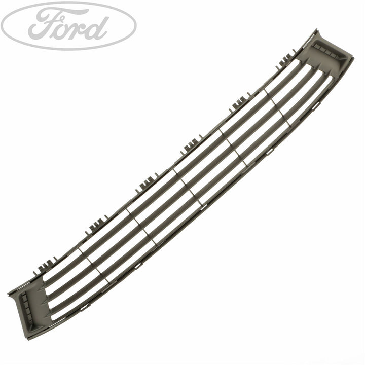 Originale Ford S-Max Galaxy griglia inferiore radiatore paraurti ant. 1459809