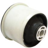Boccola asse posteriore originale Ford B-MAX/Ecosport 1871475