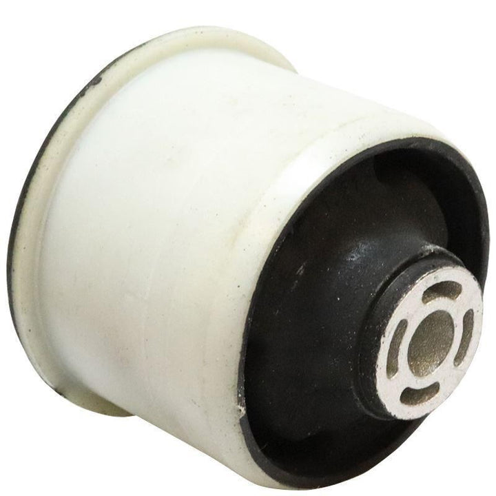 Boccola asse posteriore originale Ford B-MAX/Ecosport 1871475