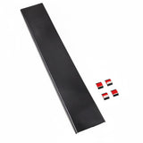 Modanatura finitura bordo tetto apribile originale Ford Kuga 2020+ 2535502