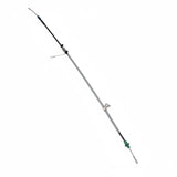 Cavo freno di stazionamento furgone passo corto Transit Custom 2021-2023
