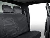 Ford Ranger® 01/2012-06/2022 HDD* Coprisedile per sedile posteriore,nero