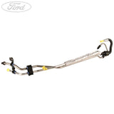Tubo servosterzo originale FORD S-MAX Galaxy Mondeo Mk4 2.0 TDCi 1548226