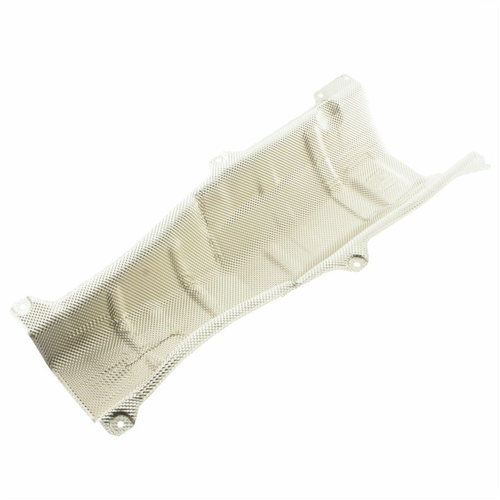 Paracalore scarico originale Ford 1418163