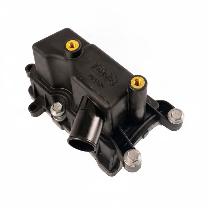 Coperchio punterie Fiesta Focus 1.6 EcoBoost 2010-2020