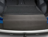 Originale Ford All-Electric Explorer Tappetino protettivo per vano bagagli reversibile