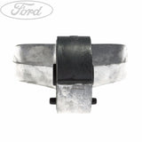 Supporto scarico post. sx o dx orig. Ford Kuga 1.5 Duratorq 16-20 1805663
