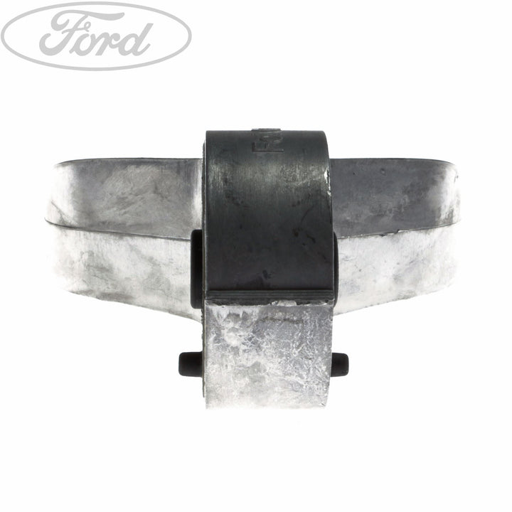 Supporto scarico post. sx o dx orig. Ford Kuga 1.5 Duratorq 16-20 1805663