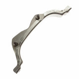 Staffa montaggio scarico orig. Ford Focus Connect 1.8 Zetec-E EFI 1070170