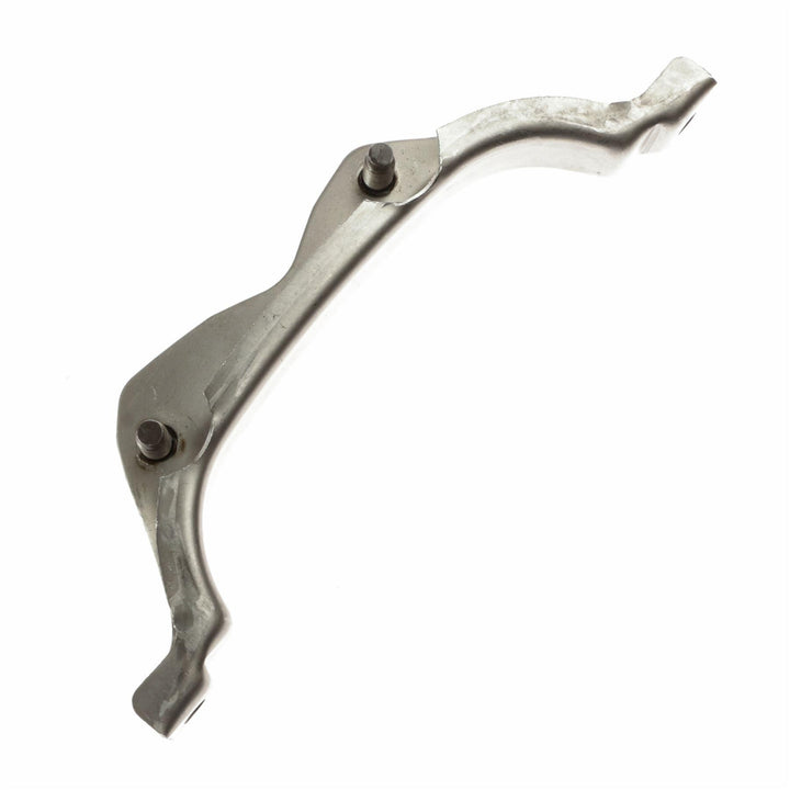 Staffa montaggio scarico orig. Ford Focus Connect 1.8 Zetec-E EFI 1070170